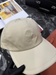 Бейсболка  Loro Piana Артикул LUX-124831. Вид 3