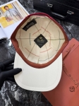 Бейсболка  Loro Piana Артикул LUX-124829. Вид 3