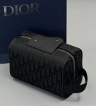 Несессер Christian Dior Артикул LUX-124862. Вид 4