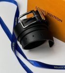 Ремень мужской Louis Vuitton Артикул LUX-124863. Вид 1