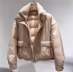 Куртка    Артикул LUX-124896. Вид 2