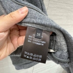 Куртка Loro Piana Артикул LUX-124922. Вид 5