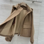 Куртка Loro Piana Артикул LUX-124921. Вид 2