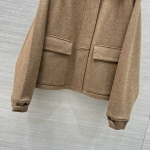 Куртка Loro Piana Артикул LUX-124921. Вид 3