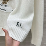 Свитер  Ralph Lauren Артикул LUX-124925. Вид 2