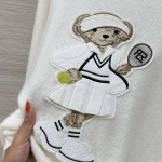 Свитер  Ralph Lauren Артикул LUX-124925. Вид 3