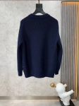 Свитер мужской  Louis Vuitton Артикул LUX-124945. Вид 3