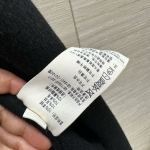 Пальто Jil Sander Артикул LUX-124947. Вид 4