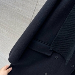 Пальто Jil Sander Артикул LUX-124947. Вид 5