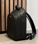 Рюкзак MONT BLANC Артикул LUX-124966. Вид 2