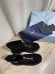 Ботинки Prada Артикул LUX-124986. Вид 2