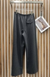 Брюки   Артикул LUX-124990. Вид 3