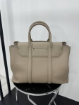 Сумка мужская Louis Vuitton Артикул LUX-125023. Вид 2