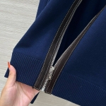 Кардиган Miu Miu Артикул LUX-125035. Вид 4