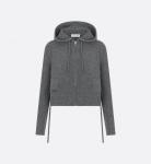 Кардиган Christian Dior Артикул LUX-125047. Вид 1