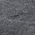 Кардиган Christian Dior Артикул LUX-125047. Вид 4