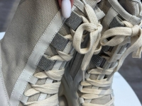 Ботинки Brunello Cucinelli Артикул LUX-125069. Вид 2