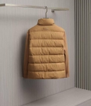  Куртка мужская ZEGNA Артикул LUX-125078. Вид 2