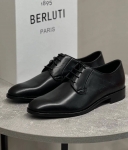 Туфли  Berluti   Артикул LUX-125086. Вид 1