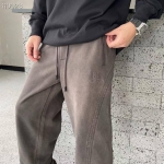 Брюки  Balenciaga Артикул LUX-125103. Вид 5