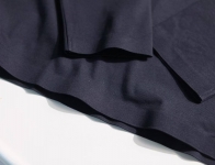 Лонгслив ZEGNA Артикул LUX-125107. Вид 7