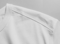 Лонгслив ZEGNA Артикул LUX-125106. Вид 4