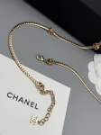 Колье Chanel Артикул LUX-125116. Вид 2