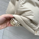 Пуховик Celine Артикул LUX-125159. Вид 5