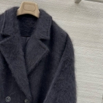 Пальто  Jil Sander Артикул LUX-125198. Вид 3