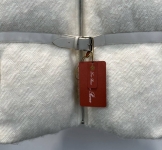 Пуховик  Loro Piana Артикул LUX-125200. Вид 2