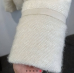 Пуховик  Loro Piana Артикул LUX-125200. Вид 5