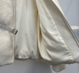 Пуховик  Loro Piana Артикул LUX-125200. Вид 6