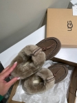 UGG Ugg Australia Артикул LUX-125313. Вид 1