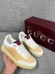 Кеды мужские Gucci Артикул LUX-125321. Вид 3