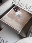 Комплект постельного Max Mara Артикул LUX-125342. Вид 5