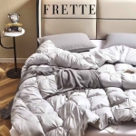 Одеяло Frette  Артикул LUX-125346. Вид 2