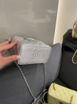 Сумка женская Chanel Артикул LUX-125354. Вид 5