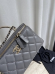 Сумка женская Chanel Артикул LUX-125350. Вид 3