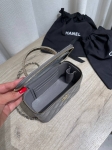 Сумка женская Chanel Артикул LUX-125350. Вид 7
