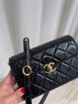 Сумка женская Chanel Артикул LUX-125349. Вид 5