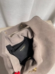 Сумка женская Chanel Артикул LUX-125361. Вид 6