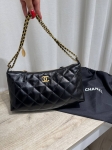 Сумка женская Chanel Артикул LUX-125358. Вид 1