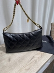 Сумка женская Chanel Артикул LUX-125358. Вид 6