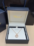 Подвеска Chopard Артикул LUX-125372. Вид 1