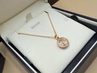 Подвеска Chopard Артикул LUX-125372. Вид 2