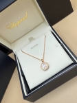 Подвеска Chopard Артикул LUX-125372. Вид 3