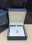 Подвеска Chopard Артикул LUX-125373. Вид 1