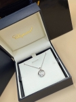 Подвеска Chopard Артикул LUX-125373. Вид 2