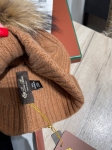 Шапка Loro Piana Артикул LUX-125378. Вид 2