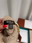 Шапка Loro Piana Артикул LUX-125381. Вид 2
